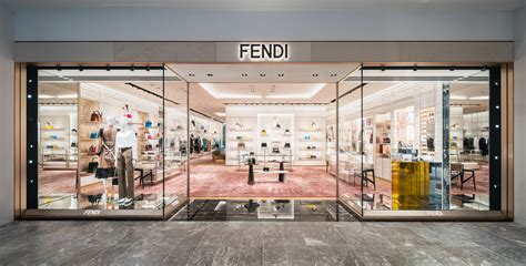 fendi email address